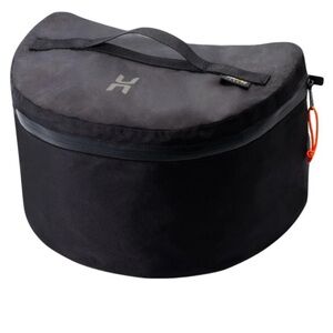 Hillsound PackStack Pro 40L tall